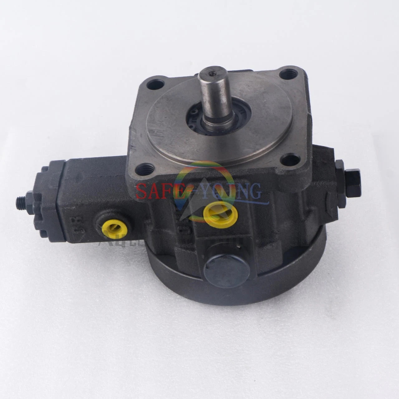 ONE CML Hydraulic Variable Vane Pump VCM-SF-40D-20