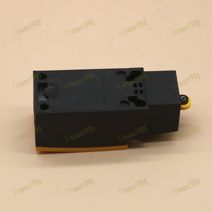 Eaton Möller LS-11P Limit Switch Spot Stock - EATON MÖLLER