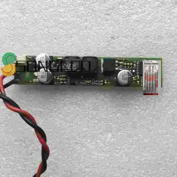 1PCS A5E01039699-02 - KOEED