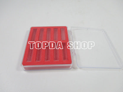 10PCS cuvette BS-XXXX for Mindley - MINDLEY