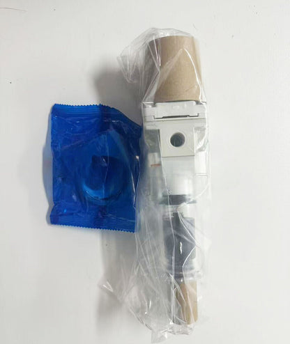 1PCS SMC AW30-02BD-A