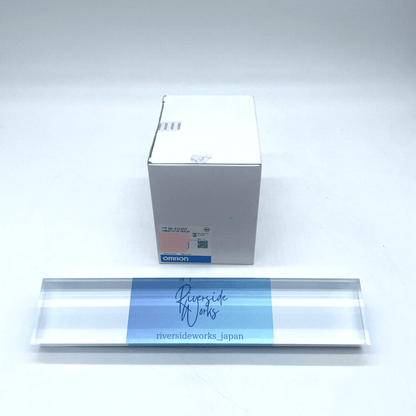 new OMRON NX-ECC203 NXECC203 connector unit 1 year