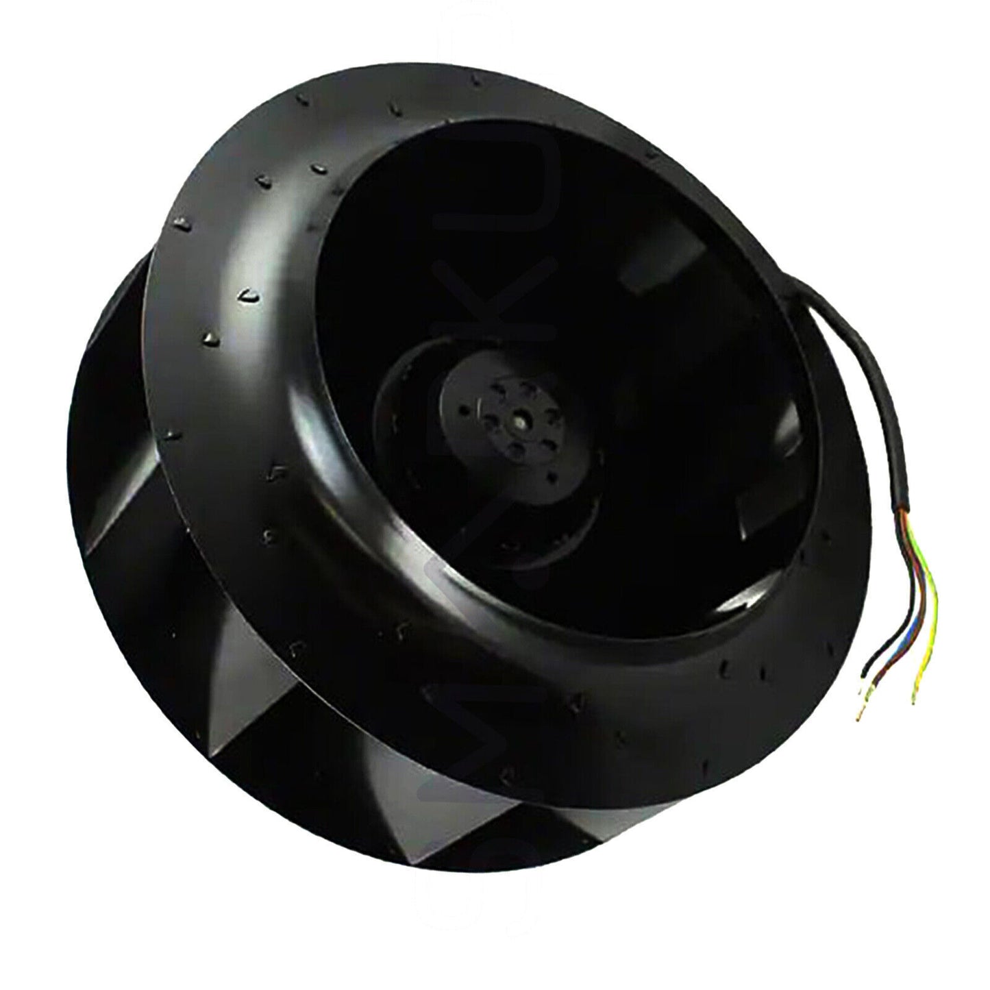 new Cooling Fan AC230V for R4E280-AD08-25 - KOEED