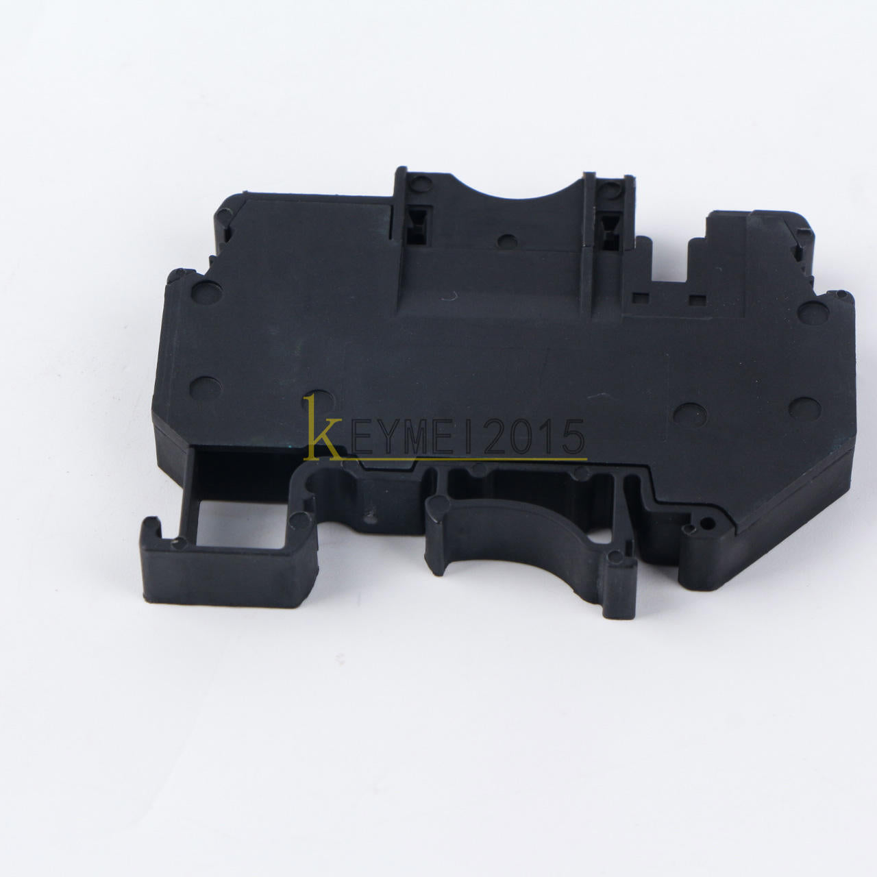 50PCS Phoenix Contact UK 6-FSI/C 3118203 Fuse Terminal Block - PHOENIX CONTACT UK