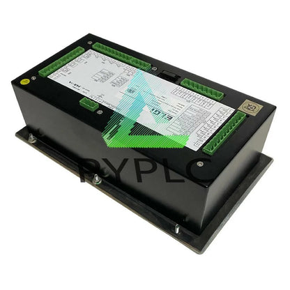 1Pcs NEURON II 00897701N ELGI COMPRESSOR CONTROLLER REPLACES