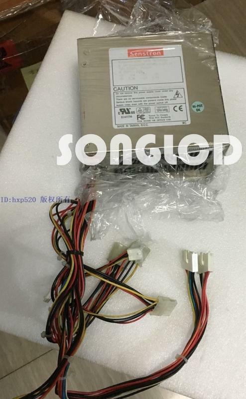 1pcs CM9760-CC1 C9700-CC1 SP2-4250F E-Commerce Product - KOEED