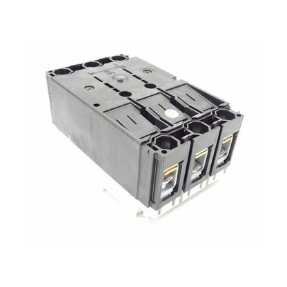 Moeller Circuit Breaker NZMN1-M40 - MOELLER