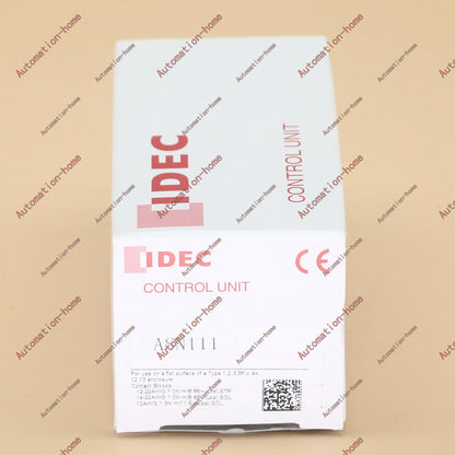 Fast shipping 1Pcs IDEC ASN111 Select button switch model ASN111 - IDEC