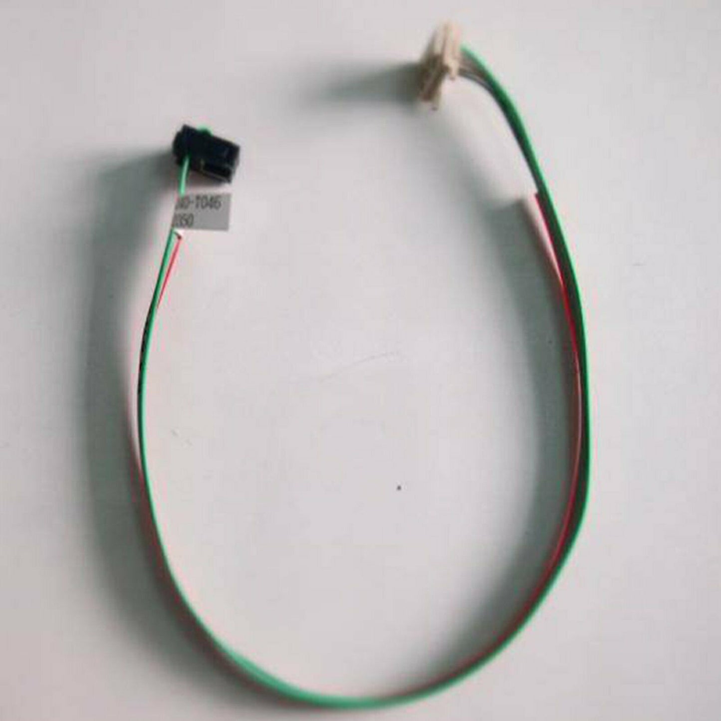 FANUC A660-2040 Keyboard Connection Cable, Fast Ship - One - FANUC