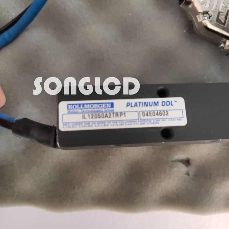 IL12-050A2-TR P1 - 1PC New Power Supply Module - KOEED