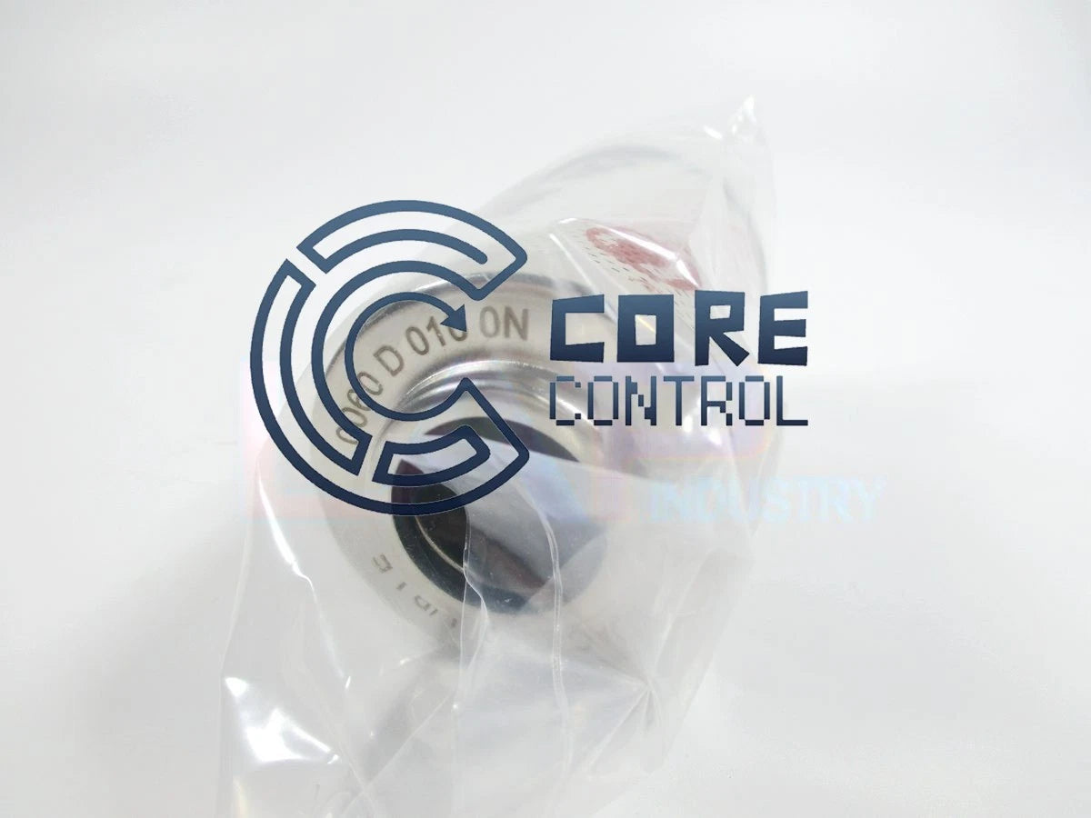 0060D010ON 1PCS HYDAC Filter Element 1250487 Quality Goods