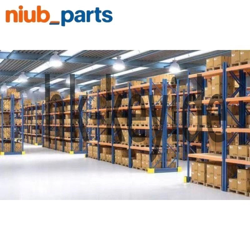 KLUBER Staburags NBU 12 ALTEMP Grease 1Kg ( 2.2 LB ) Free shipping