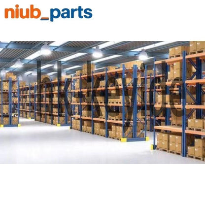KLUBER Staburags NBU 12 ALTEMP Grease 1Kg ( 2.2 LB ) Free shipping