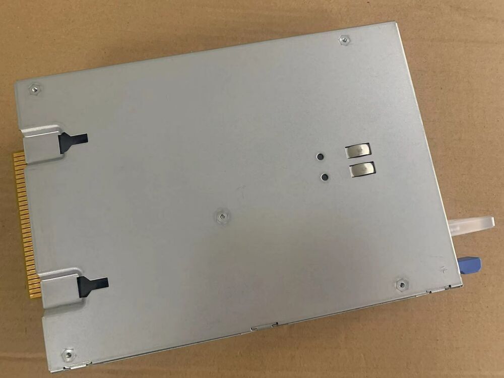 1PC FOR T7910 T5810 T7810 T7610 0FT7T6 T31JM D1300EF-02 1300w server PSU