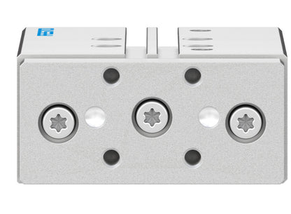 FESTO DFM-16-50-P-A-GF 170837 Guided Actuator