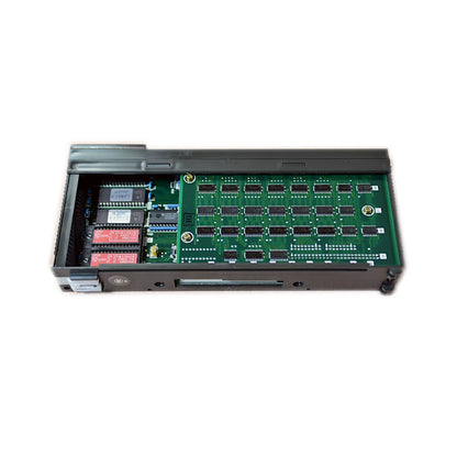 MITSUBISHI PLC AJ71T32-S3 - MITSUBISHI