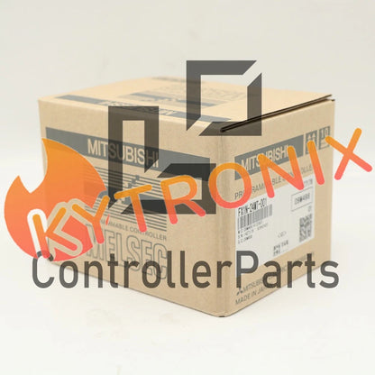 1PCS MITSUBISHI FX1N-24MT-001