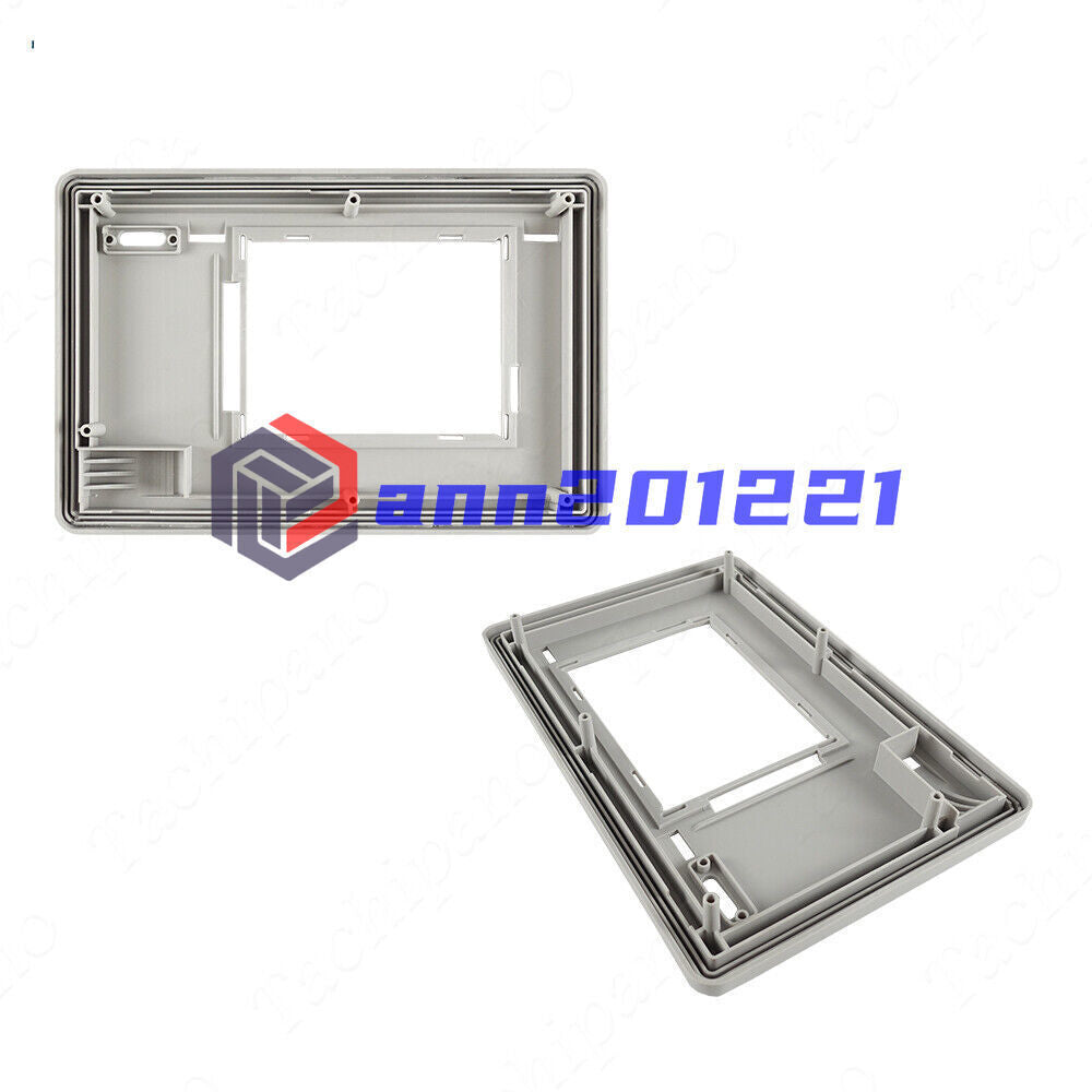 2711P-B7C6D6 Case for AB 2711P-B7C6D7 TS & K - TECHGUARD