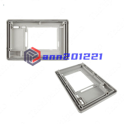 2711P-B7C6D6 Case for AB 2711P-B7C6D7 TS & K - TECHGUARD