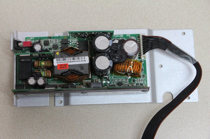 1PCS EOE21010442 A5E30908387 90days warranty