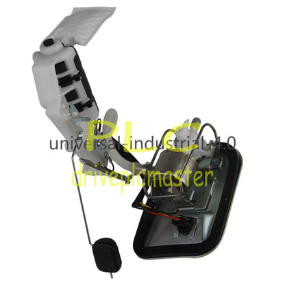 Fuel Pump Assembly 75132-01D For Harley Davidson 01-05 Softail Heritage #dr