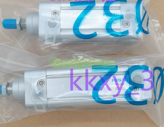 1 PCS FESTO cylinder DNC-100-200-PPV-A
