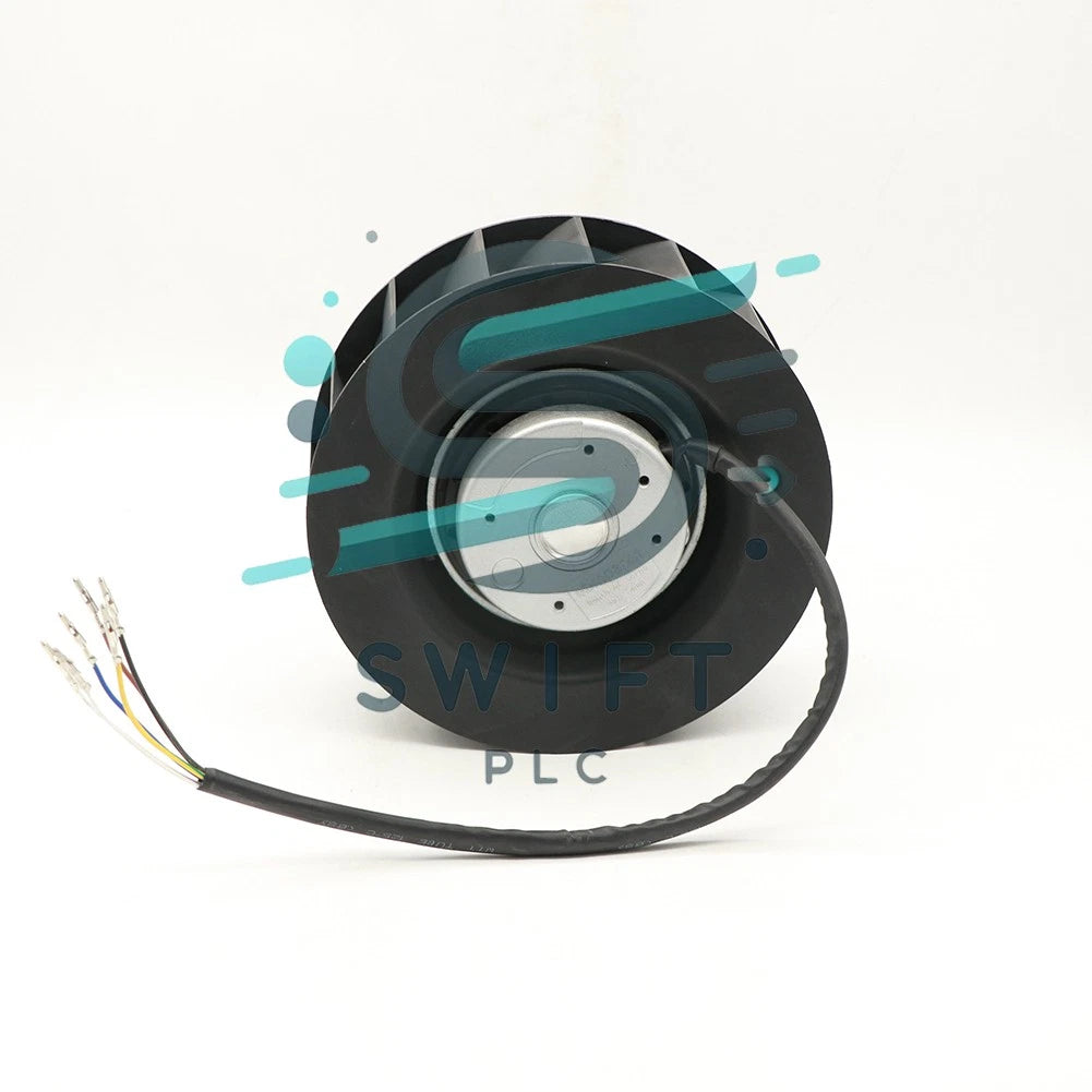 R2D180-AL14-15 Cooling Fan 1PCS