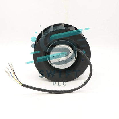 R2D180-AL14-15 Cooling Fan 1PCS