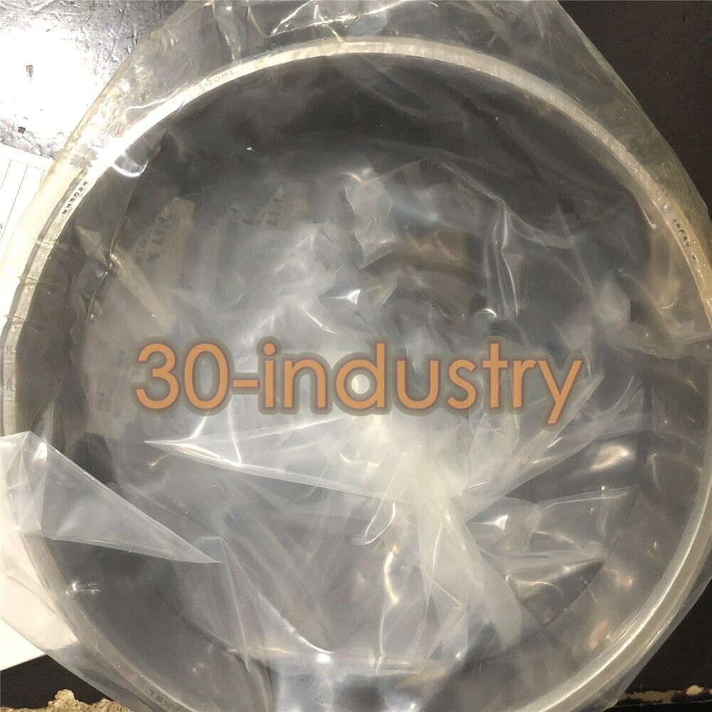 1PCS New For NSK NN3020TBKRCC0P4 Double-Row Cylindrical Roller Bearing - KOEED