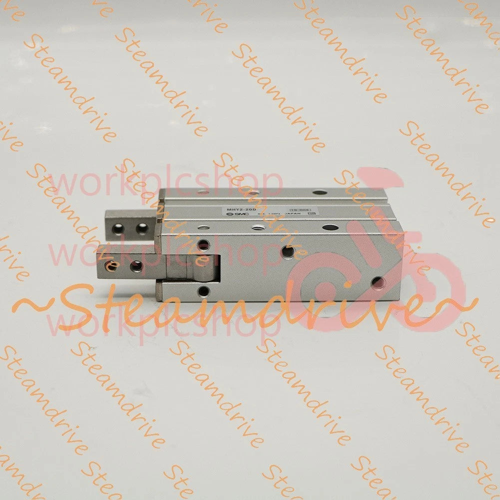 Fast shipping for SMC MHY2-20D Pneumatic Air Gripper Cylinder