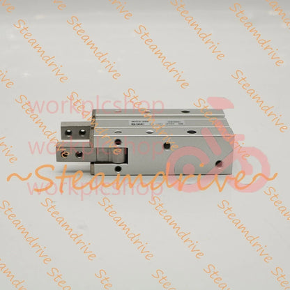 Fast shipping for SMC MHY2-20D Pneumatic Air Gripper Cylinder