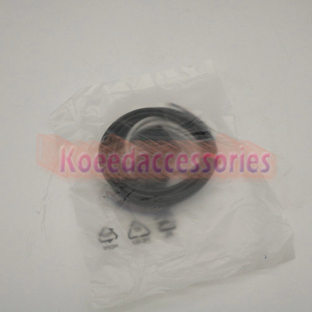 1PCS Panasonic CX-412-P Photoelectric sensor