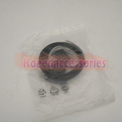 1PCS Panasonic CX-412-P Photoelectric sensor