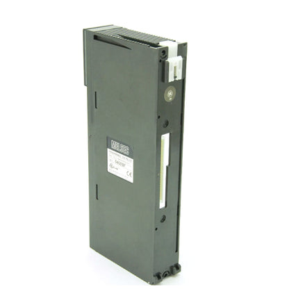 Mitsubishi AJ71E71N-B2 PLC - MITSUBISHI