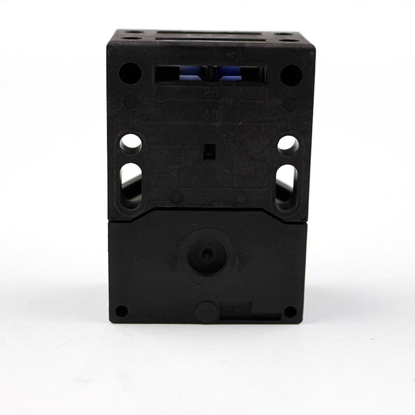 SCHMERSAL AZ15ZVRK-1476-1 Safety Door Switch AC-15 500V - SCHMERSAL