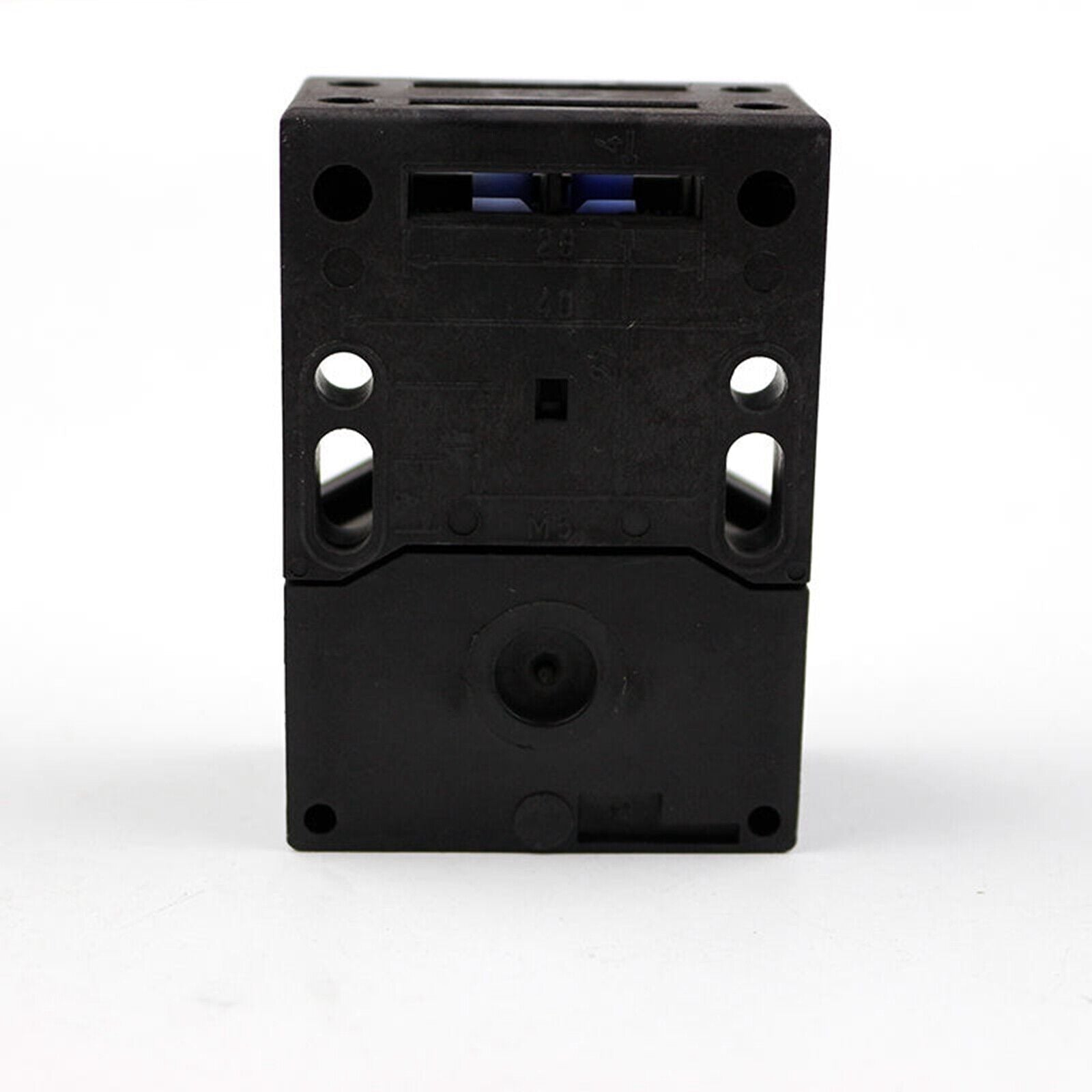 SCHMERSAL AZ15ZVRK-1476-1 Safety Door Switch AC-15 500V - SCHMERSAL
