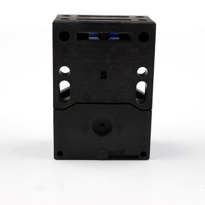 SCHMERSAL AZ15ZVRK-1476-1 Safety Door Switch AC-15 500V - SCHMERSAL