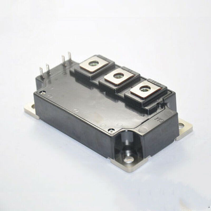 Mitsubishi CM150DU24F IGBT Module - MITSUBISHI