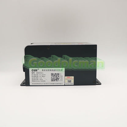 1PCS CUH SDVC31-L Digital Frequency Modulation Controller