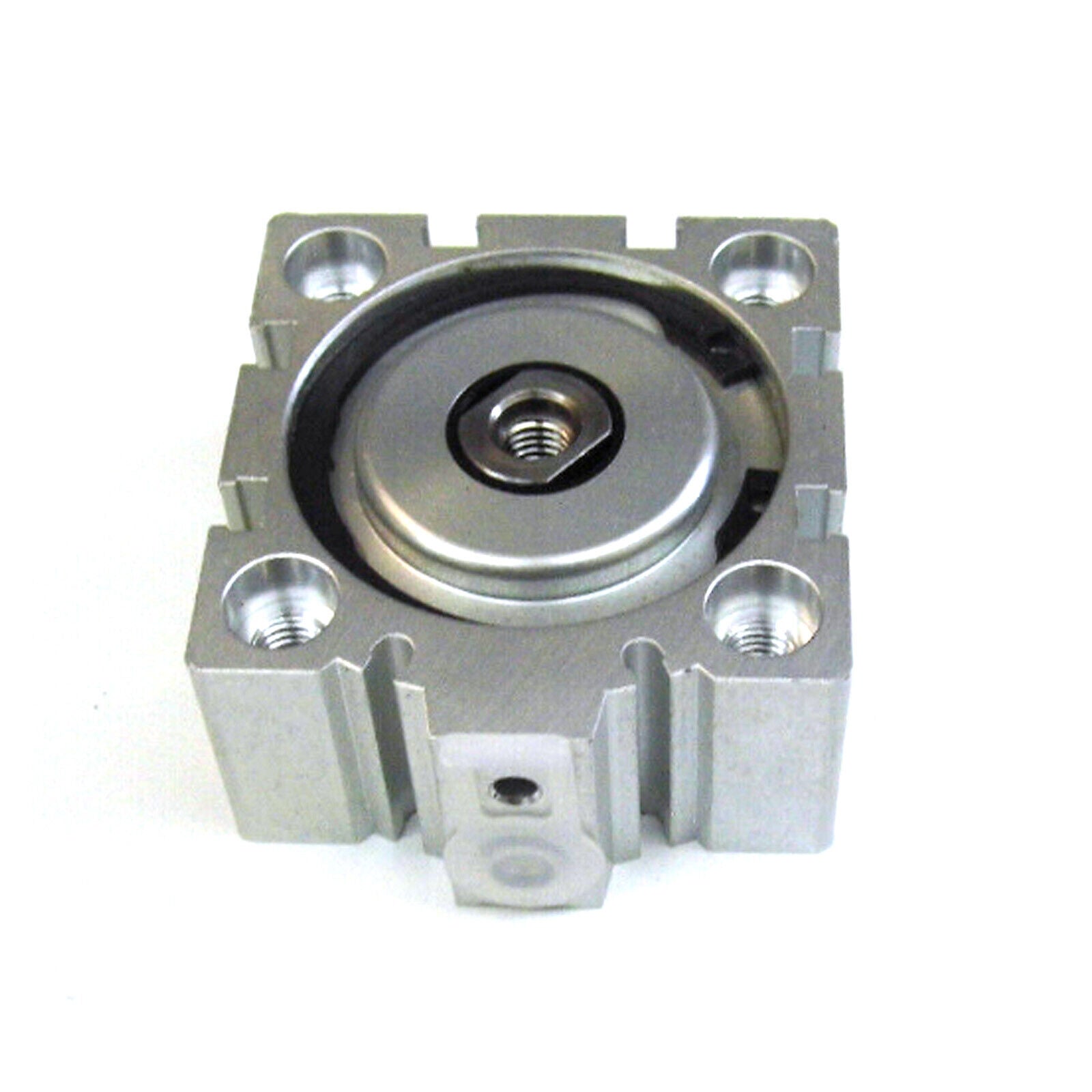 new 1 PCS IN BOX FESTO Air Cylinder AEVC-50-10-I-P-A 188252 - FESTO