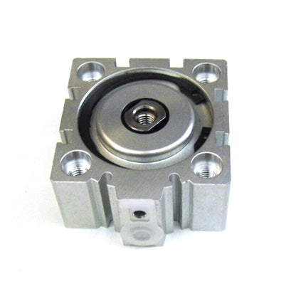 new 1 PCS IN BOX FESTO Air Cylinder AEVC-50-10-I-P-A 188252 - FESTO