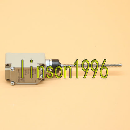 OMRON Travel Switch Limit Switch WLNJ-Q - OMRON