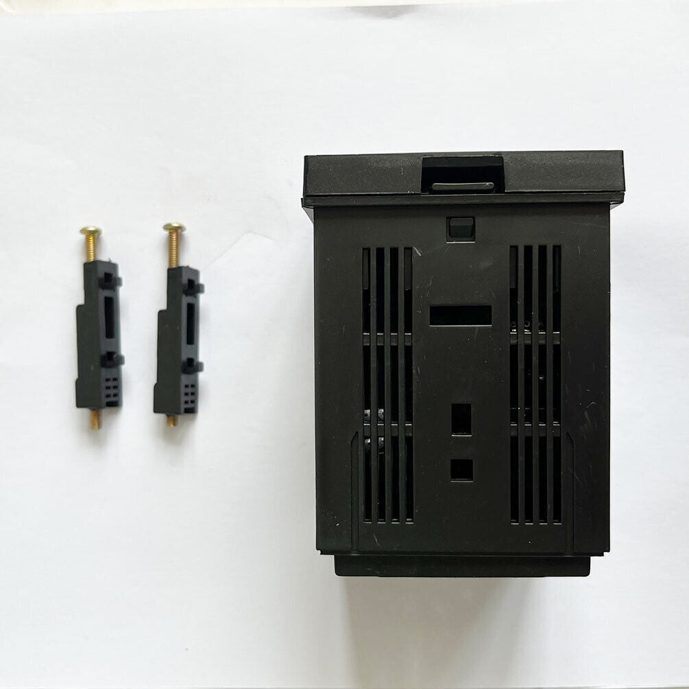 XMTD-7411 K XMTD-7411 E XMTD-7412 Temperature Controller XMTD-7000