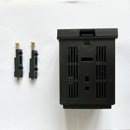 XMTD-7411 K XMTD-7411 E XMTD-7412 Temperature Controller XMTD-7000