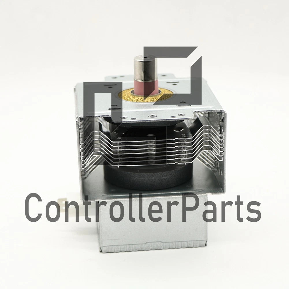 LG 2M226 Microwave Magnetron Tube 2M226-01GMT 1Pcs