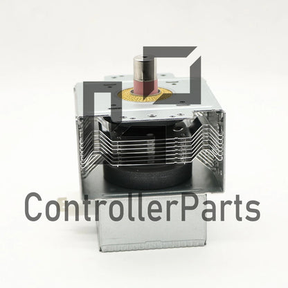 LG 2M226 Microwave Magnetron Tube 2M226-01GMT 1Pcs