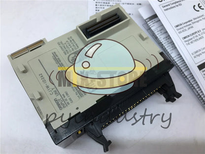 1pcs Omron CJ1W-ID262 CJ1WID262 PLC Module
