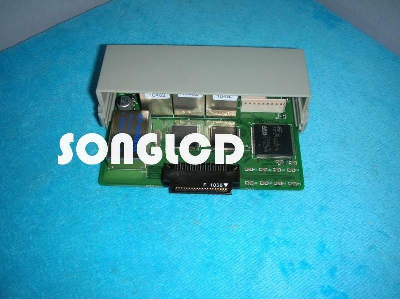1PCS HFRC-01C - KOEED