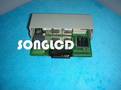 1PCS HFRC-01C - KOEED