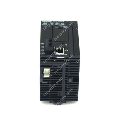 new & PANASONIC AFP7CPS41E PLC Module ping - PANASONIC